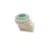 Candy Securite Micro Switch for Dishwasher Candy