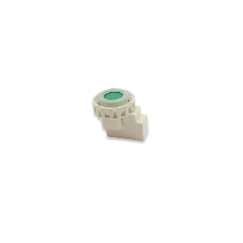 Candy Securite Micro Switch for Dishwasher Candy