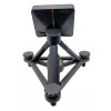 Garmin Approach R10 Golf Alignment And Leveling Stand
