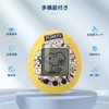 [Set of 3] For Peanuts Tamagotchi Smart Watch Protective Film