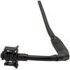 Dorman 626-652 Engine Coolant Overflow Hose Compatible with Select Ford