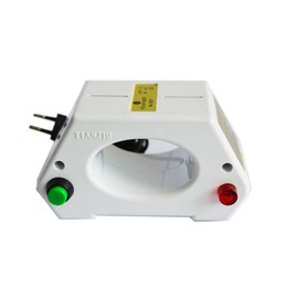 Demagnetizer Demagnetization Watch Machine Repair Tool
