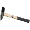 Picard Hammer - Boiler Scaling Hammer (0002901-400)