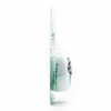 GUM Hilo Dental Pro-Resist - Extra Fuerte y Resistente al