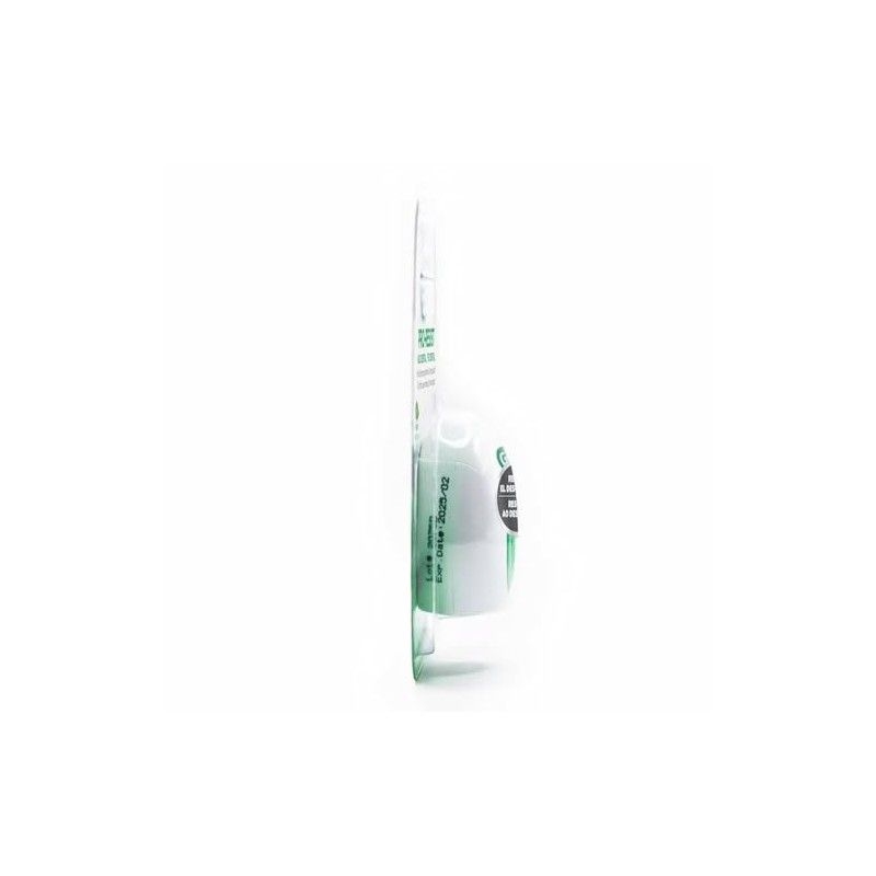 GUM Hilo Dental Pro-Resist - Extra Fuerte y Resistente al