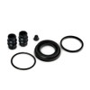 RIDEX Brake Caliper Repair Kit Rear 405R0242