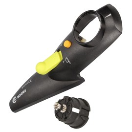 Fagor Fagor Innova Pot Lid