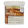UltraCruz UltraCruz Equine Skin Save Ointment for Horses, 16 oz