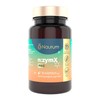 n:zymX Pro - Enzyme Complex with Inulin, Rutin & Fennel