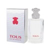 Toss Eau de Toilette EDT 30ml / 토스 오데토일렛 EDT