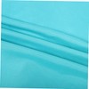DOITOOL Nordic Style Quilting Fabric Sheet Soft Material for Crafting