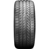 Lexani LX-Twenty 295/40R21 111W XL