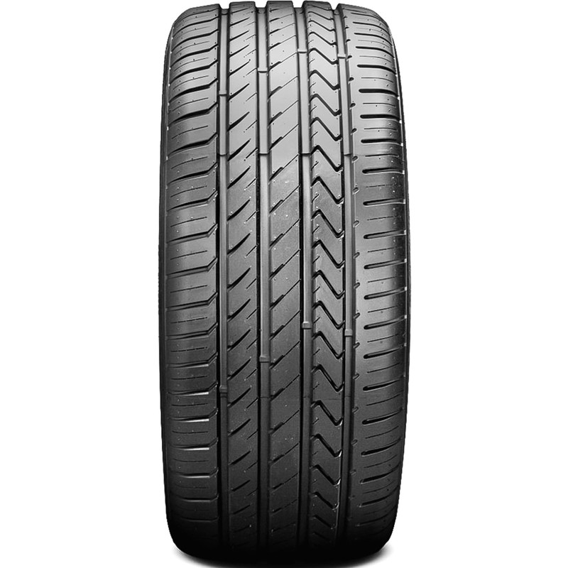 Lexani LX-Twenty 295/40R21 111W XL