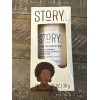 Story Beauty Hydration Stick