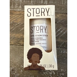Story Beauty Hydration Stick