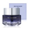 Ohui (eTV) [OHUI] Age Recovery 3X Alpha Collagen Elasticity Cream
