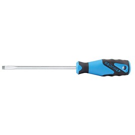 GEDORE 2150 Flathead Screwdriver 0.3 inch (8.0 mm) 6679780