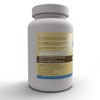 Priority One Vitamins Hypo Gest 120 Tablets - Mega Clinical