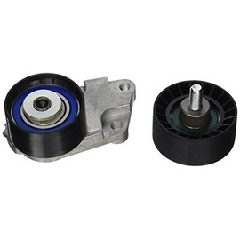 Dayco 84158 Timing Belt Component Kit