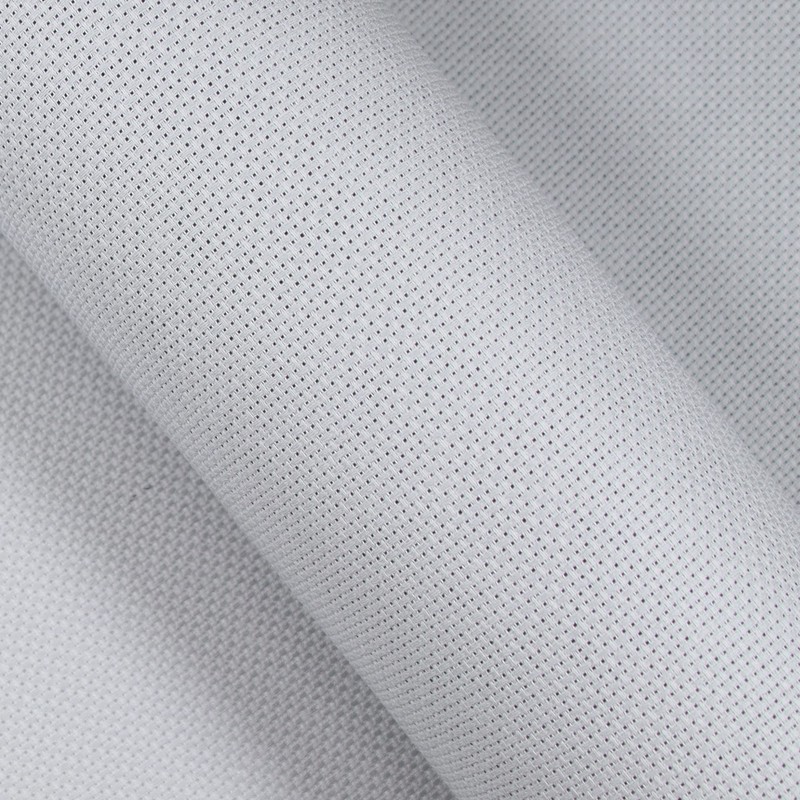 12" x 59" 14CT Counted Cotton Aida Cloth Cross Stitch