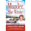 Murder, She Wrote: Murder in Red: 49