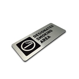 G101Q Womens Accessible Locker Room ID Sign ADA Compliant 36 Color Options (Battleship Fleet)