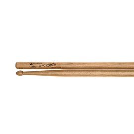 Los Cabos Drumsticks Drumsticks (LCD2BRH)