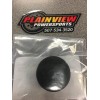 Kawasaki OEM Genuine Bumper End CapS 92066-0769 Mule Pro FX
