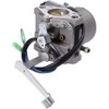 Generator Carburetor for Yamaha EF6600DE YG6600DE EF5200DEC MZ360 Mortor Engine