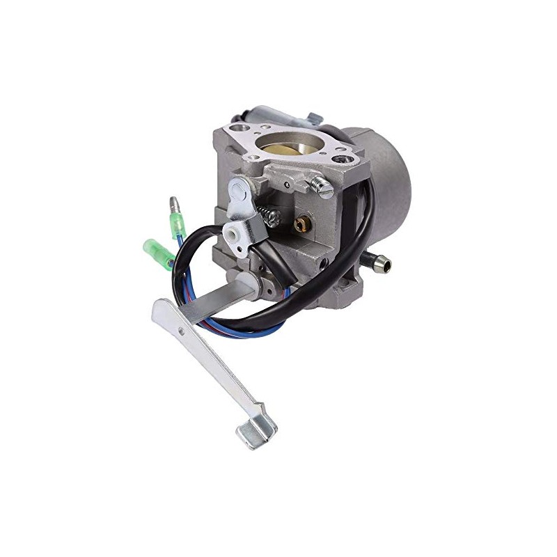 Generator Carburetor for Yamaha EF6600DE YG6600DE EF5200DEC MZ360 Mortor Engine