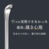 Green Bell Craftsmanship Titanium Made Earpick