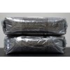 MycoHaus Compost for Mushroom Growing | Sterilized Substrate for Mushrooms