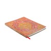 Paperblanks - Rose Chronicles - Rose Chronicles - Flexis -