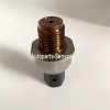 Cummins 4306993 Fuel Rail Pressure Sensor For Cummins OEM 4306993
