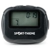 Sport-Thieme Interval Timer Pocket | Interval Timer | Alarm and
