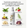 Pack Spray Aclarante Aceite de Manzanilla Biomix 240ml Cabello Luminoso,
