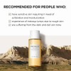 SKIN1004 [SKIN1004]*TIMEDEAL* Madagascar Centella Toning Toner 210ml