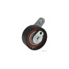 Herth+Buss Jakoparts J1140911 Tensioner Pulley Timing Belt