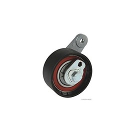 Herth+Buss Jakoparts J1140911 Tensioner Pulley Timing Belt