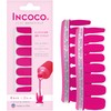 Peel Manicure inkoko "huranto" (Flaunt)