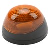 Right Indicating Side Lights 1202148 Side Marker Light Replacement for