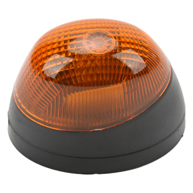 Right Indicating Side Lights 1202148 Side Marker Light Replacement for