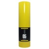 Cutting for Seat Outdoor Weatherproof 5 Years [Gloss] 305 mm