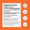 Vitapia Papaya Enzima 1500 Mg Cápsulas Veganas