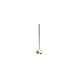 BGA V591702 Exhaust