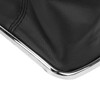 Car Gear Shift Knob Lever Shifter Boot Dust Cover Replacement