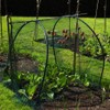 ZOPPER Garden & Pond Netting 2m x 4m - UV