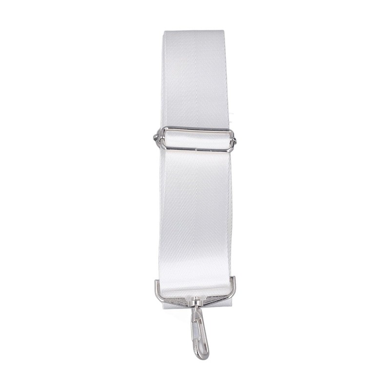 Odorkle Tennis Net Straps, Durable, Height-Adjustable Tennis Net Centre Strap