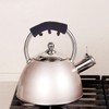 MAGICLULU Anti-burn Handle Pad Kettle Handle Protector Pan Pot Handle