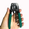 FTTH Drop Cable Sheath Wire Stripper